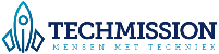 TechMission.nl
